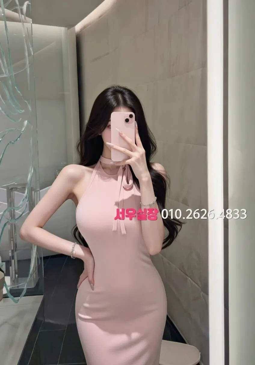 가락동 가라오케 프리미엄 라인업 3번 프로필