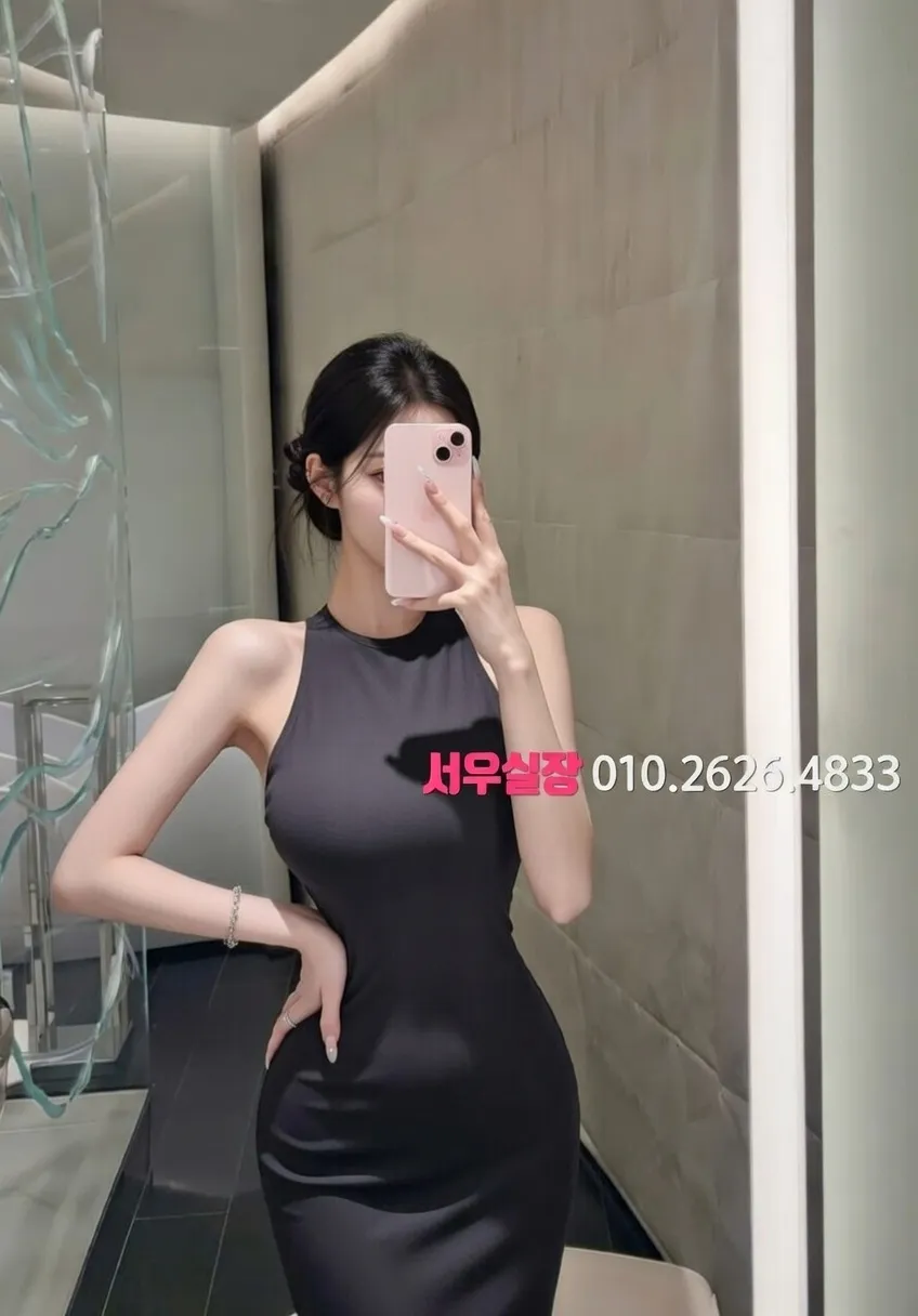 가락동 퍼블릭 프리미엄 라인업 35번 프로필