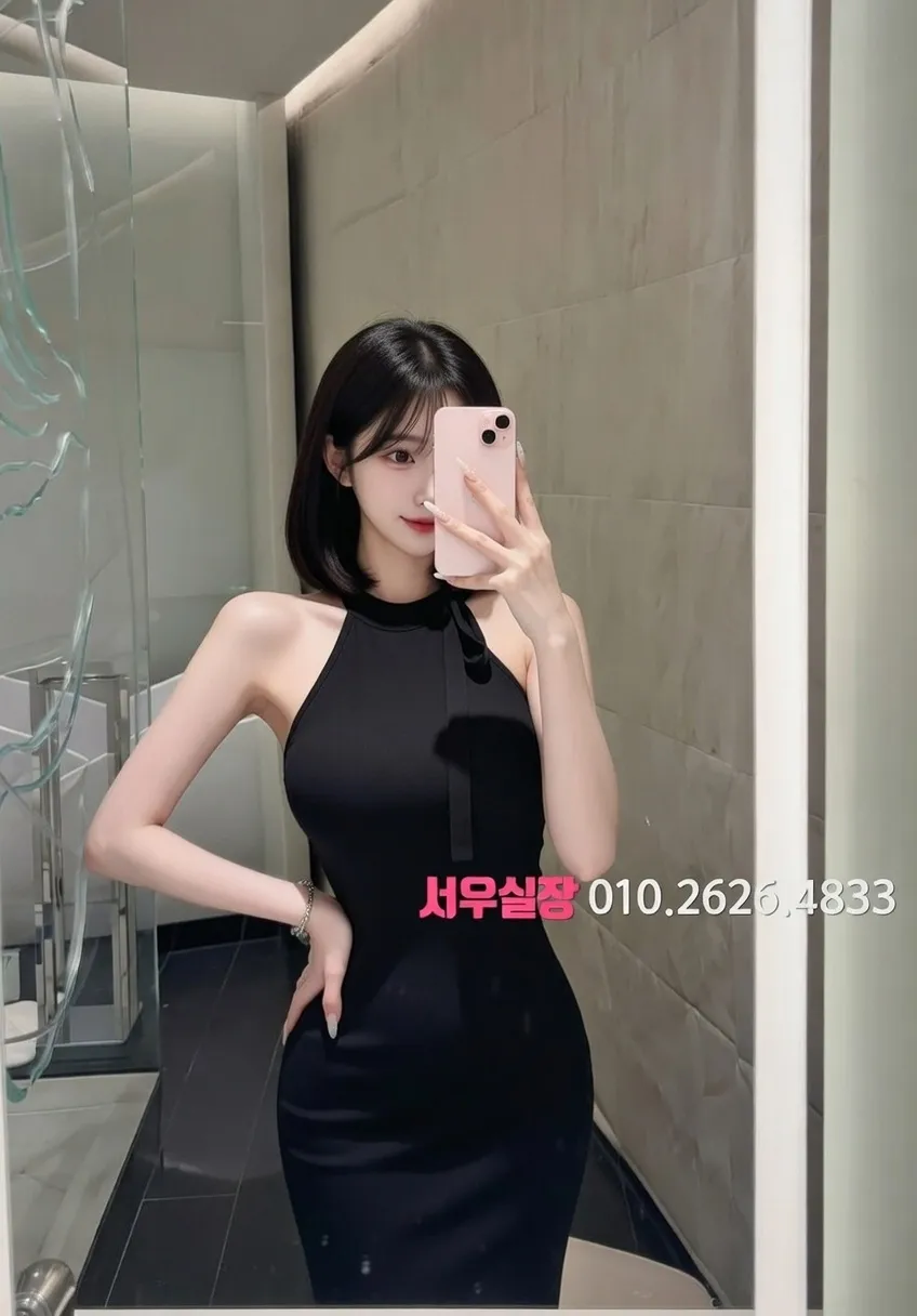 가락동 기모노룸 프리미엄 라인업 12번 프로필