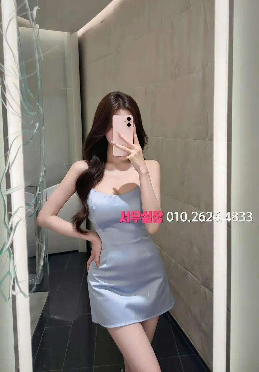 가락동 노래빵 프리미엄 라인업 35번 프로필