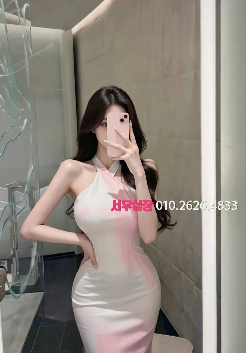 가락동 노래빵 프리미엄 라인업 31번 프로필