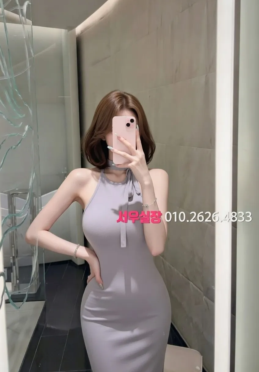 가락동 셔츠룸 프리미엄 라인업 16번 프로필