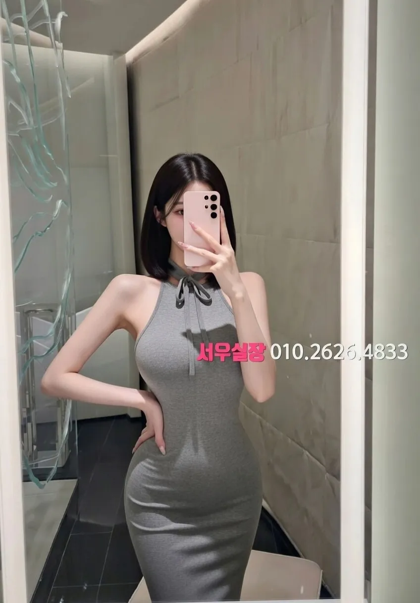 가락동 다국적노래클럽 프리미엄 라인업 34번 프로필