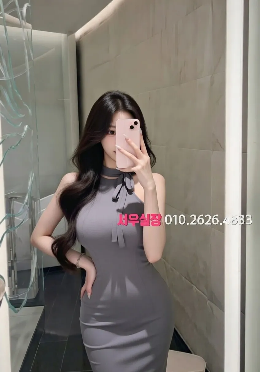 가락동 노래빵 프리미엄 라인업 24번 프로필