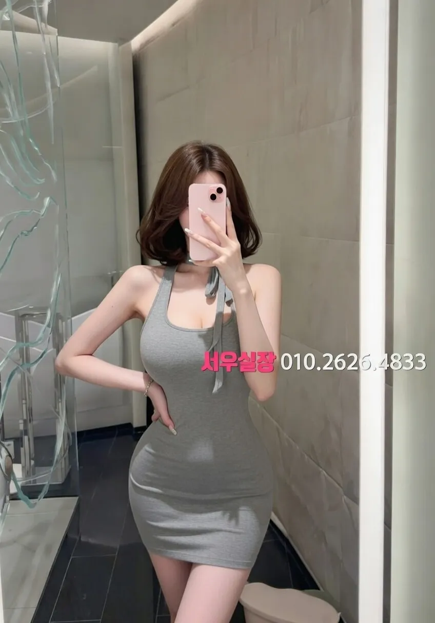 가락동 노래빵 프리미엄 라인업 35번 프로필