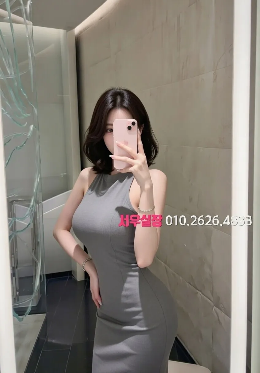 가락동 셔츠룸 프리미엄 라인업 1번 프로필