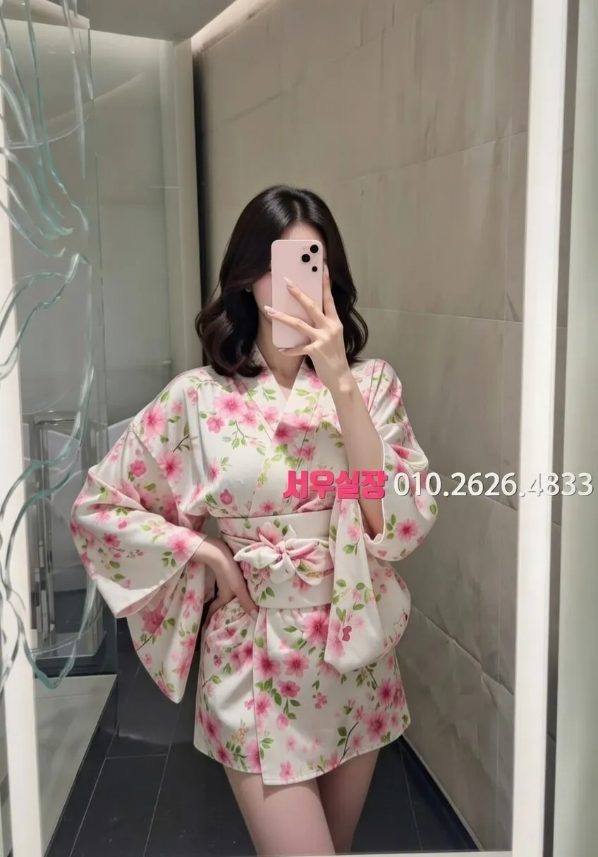 가락동 텐카페 프리미엄 라인업 15번 프로필