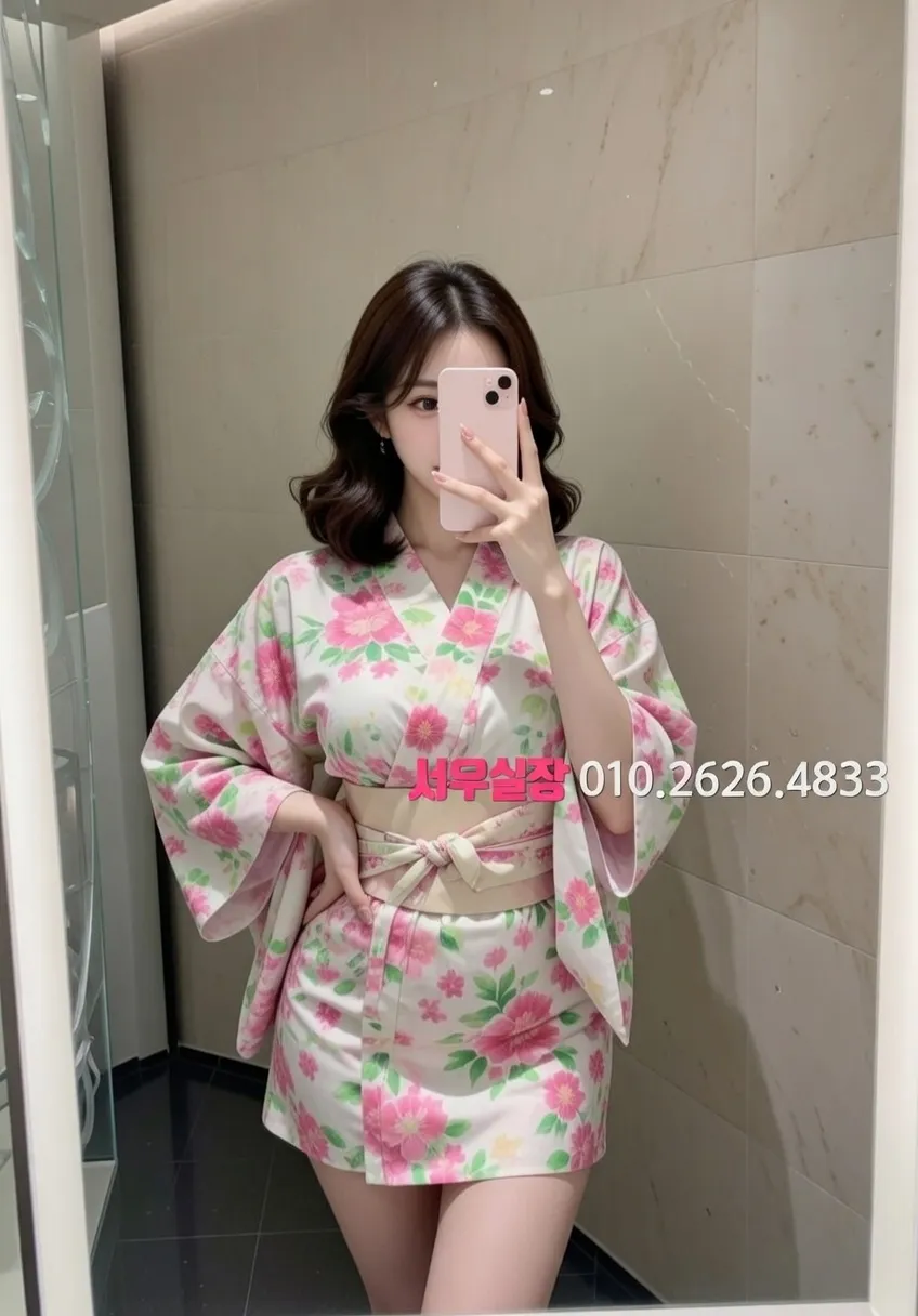 가락동 하드코어 프리미엄 라인업 38번 프로필