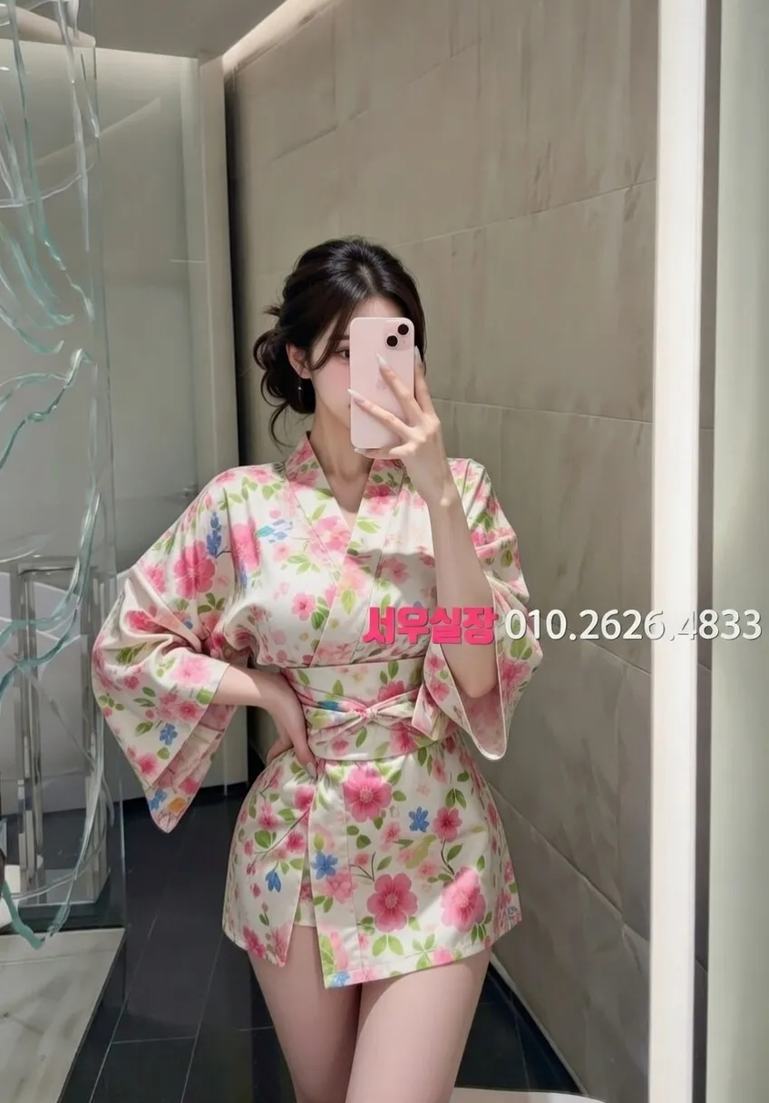 가락동 다국적노래방 프리미엄 라인업 33번 프로필