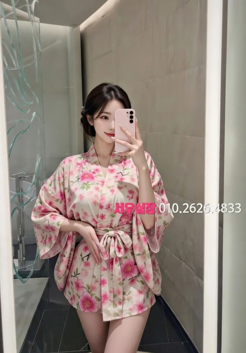 가락동 다국적노래방 프리미엄 라인업 21번 프로필