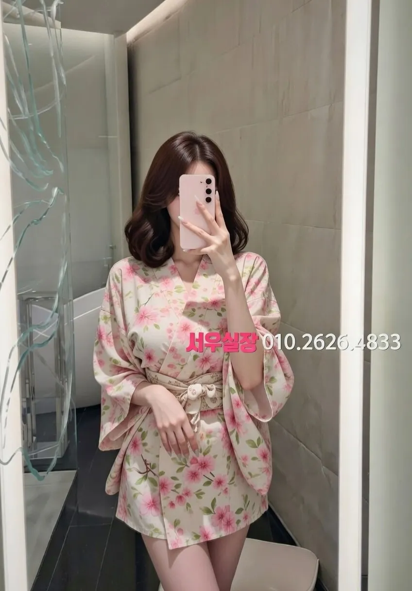 가락동 가라오케 프리미엄 라인업 8번 프로필