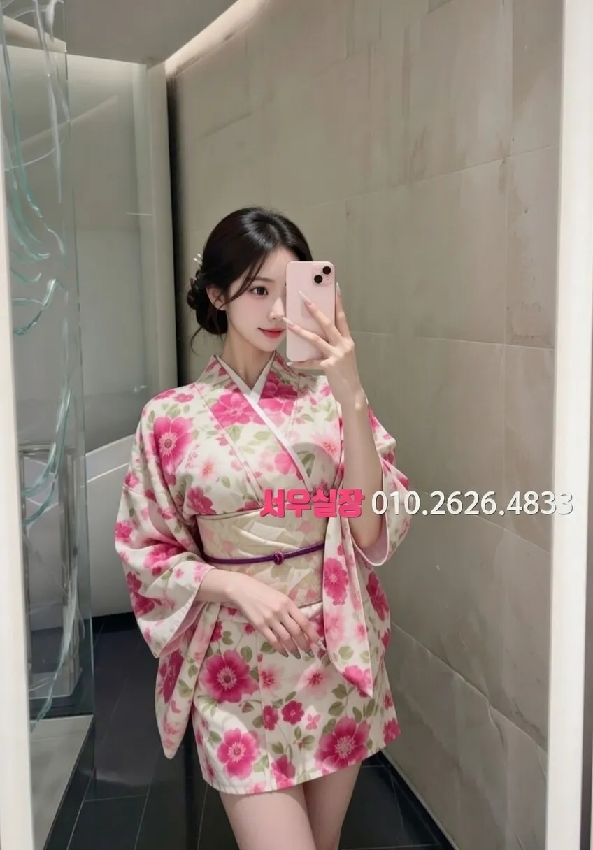 가락동 다국적노래클럽 프리미엄 라인업 9번 프로필