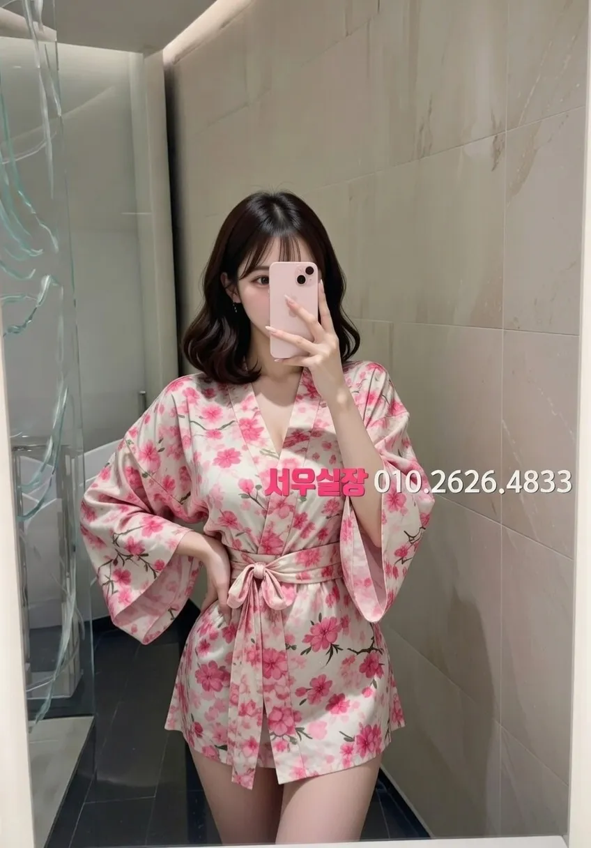 가락동 보도 프리미엄 라인업 18번 프로필