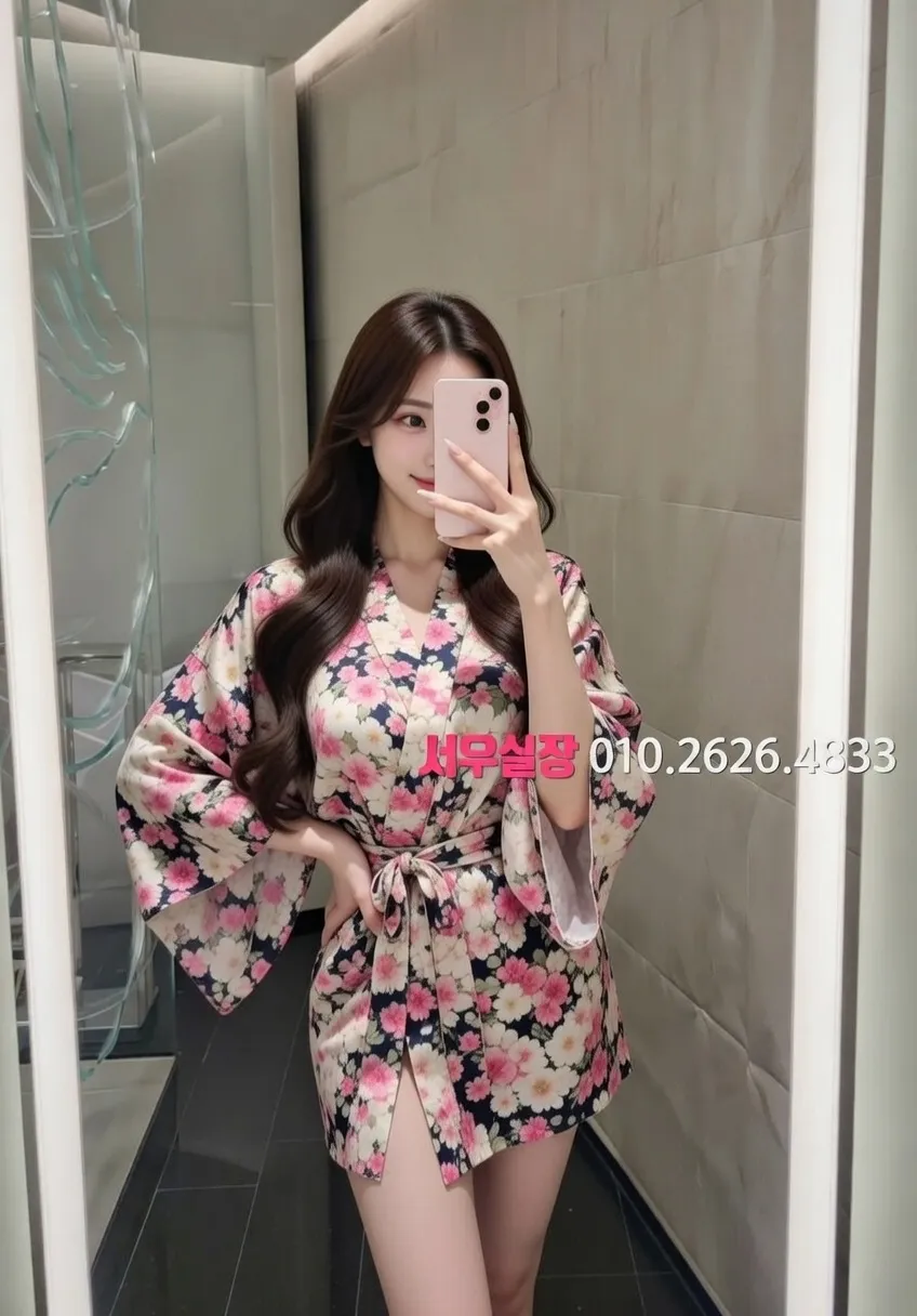 가락동 룸싸롱 프리미엄 라인업 34번 프로필