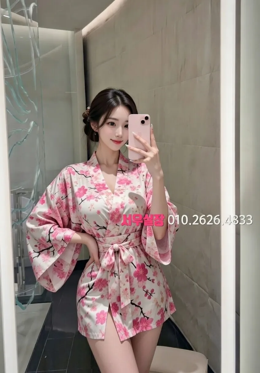 가락동 베트남노래방 프리미엄 라인업 35번 프로필