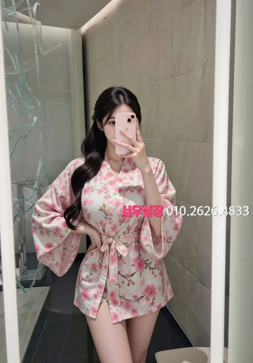 가락동 노래빵 프리미엄 라인업 37번 프로필