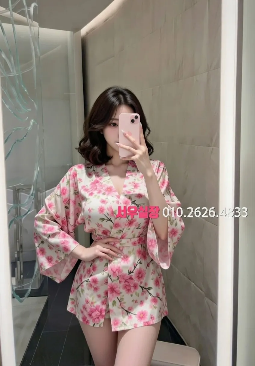 가락동 베트남노래방 프리미엄 라인업 22번 프로필