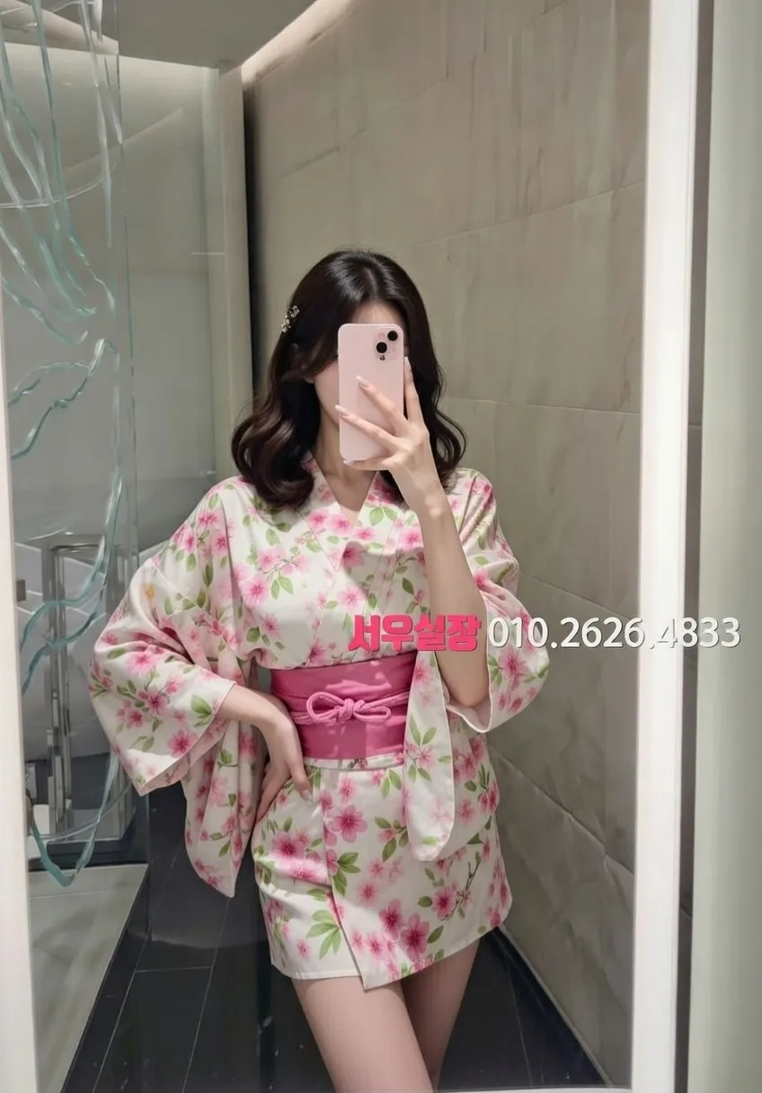 가락동 노래빵 프리미엄 라인업 12번 프로필