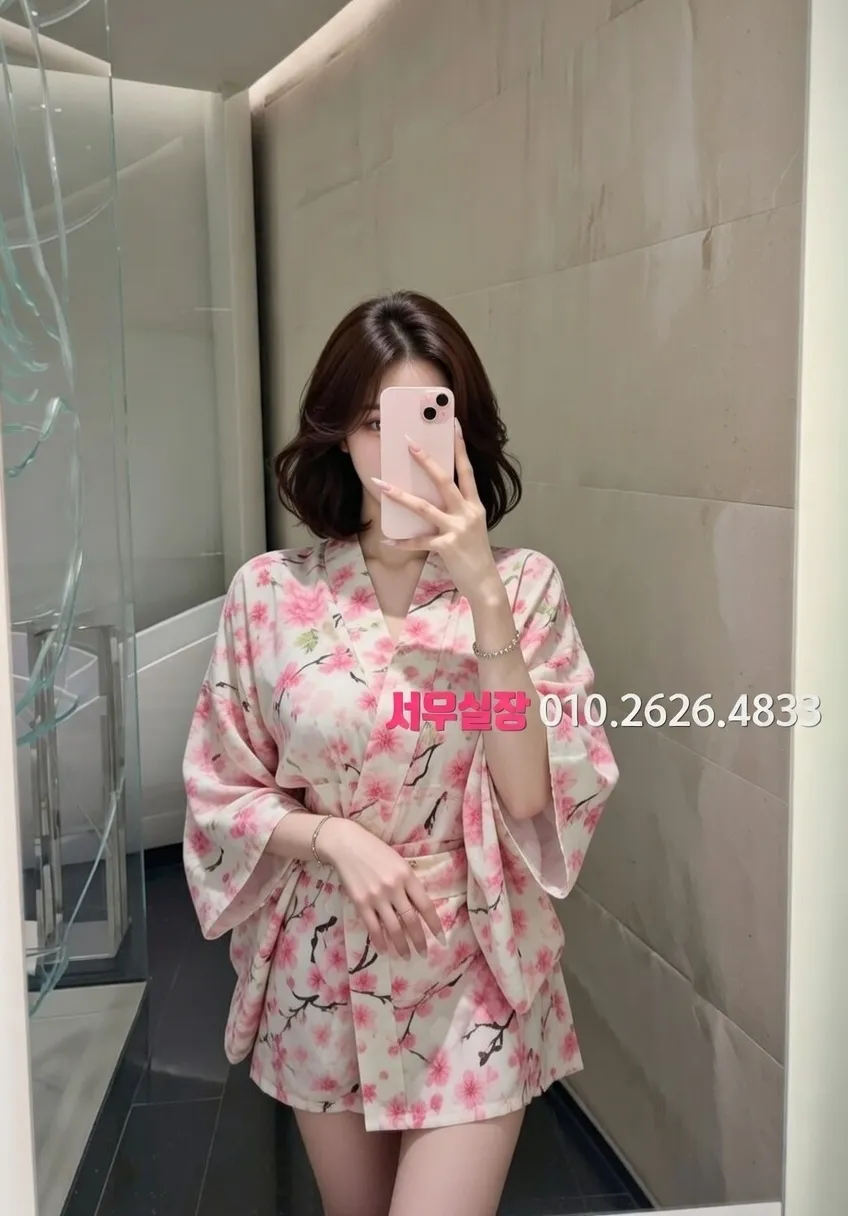 가락동 셔츠룸 프리미엄 라인업 30번 프로필