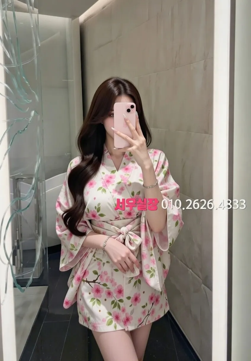 가락동 호빠 프리미엄 라인업 36번 프로필