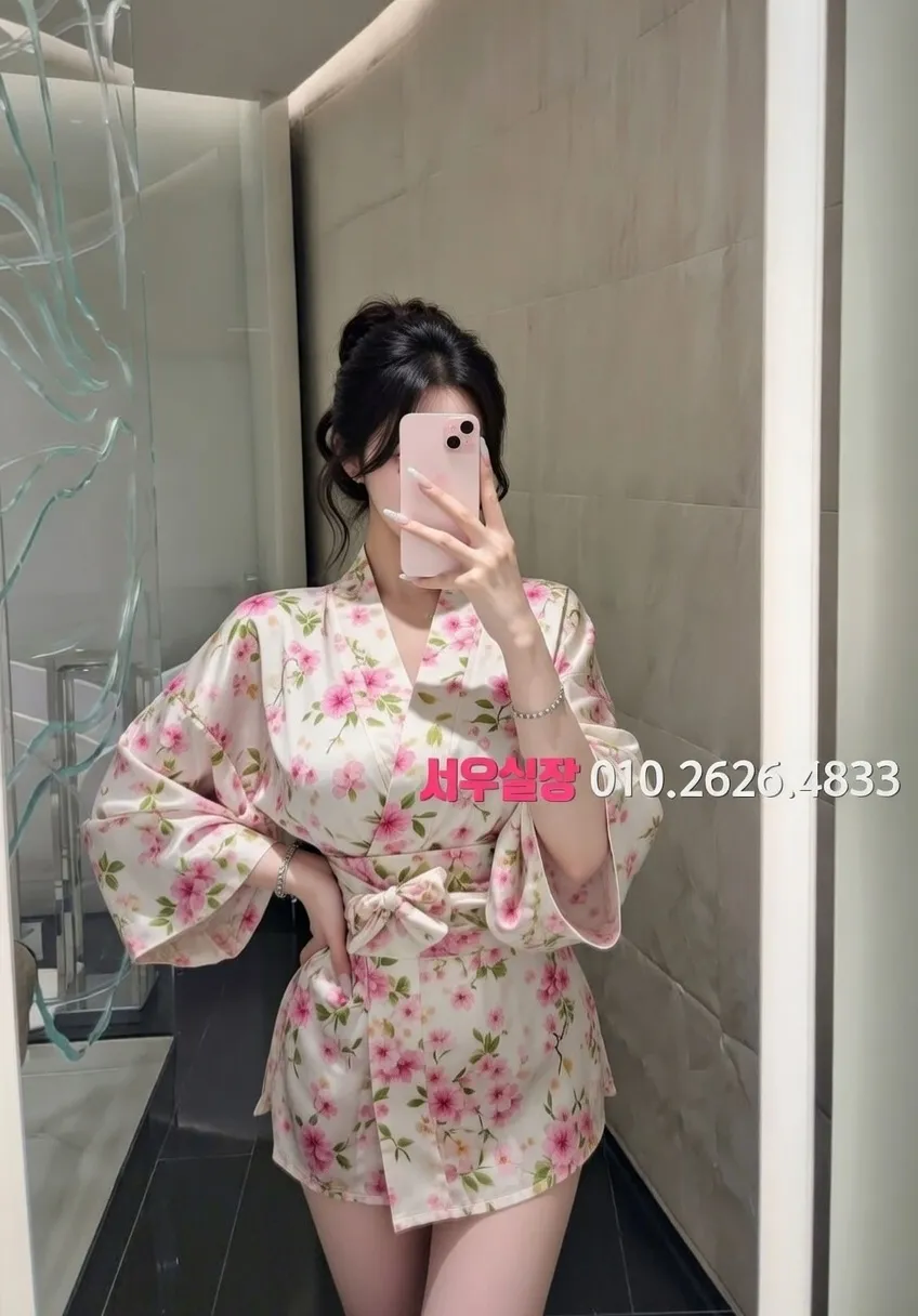 가락동 레깅스룸 프리미엄 라인업 16번 프로필