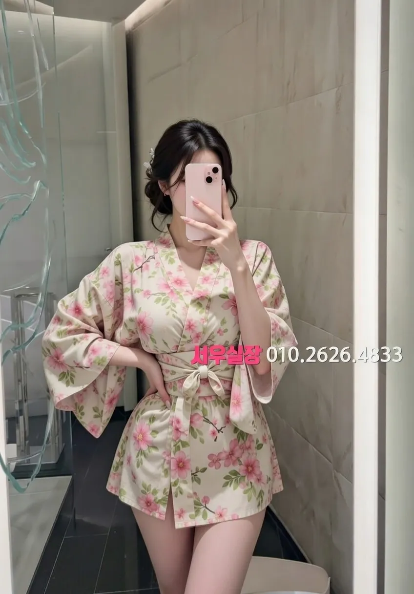 가락동 하드코어 프리미엄 라인업 36번 프로필