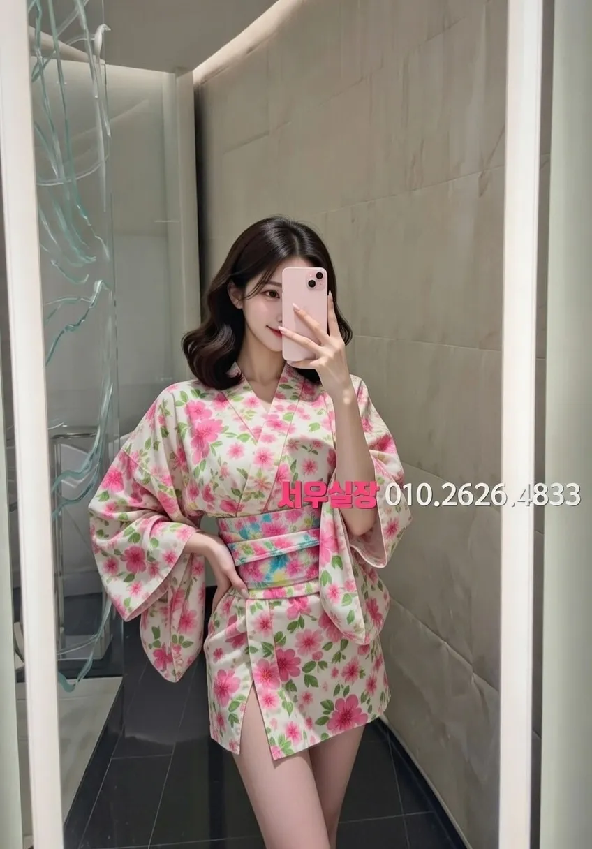 가락동 노래빠 프리미엄 라인업 3번 프로필