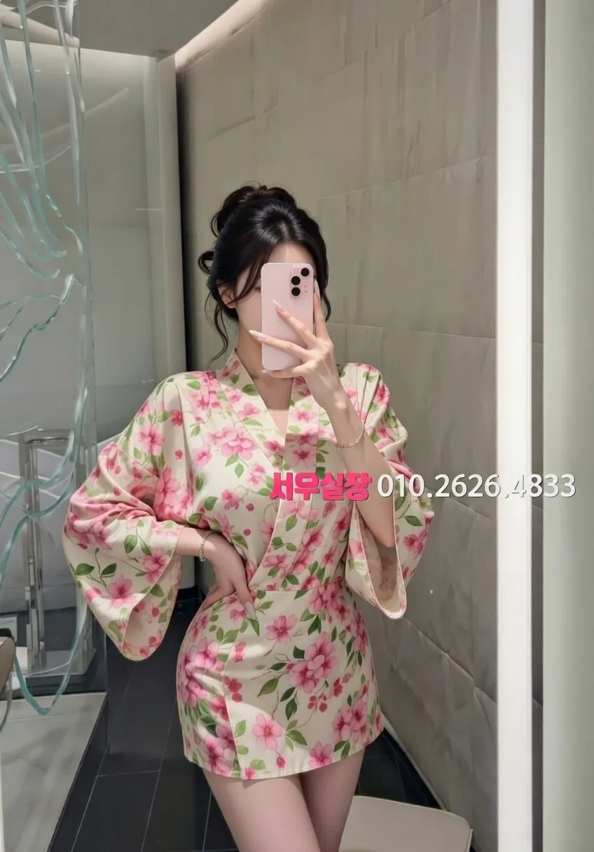 가락동 보도 프리미엄 라인업 19번 프로필