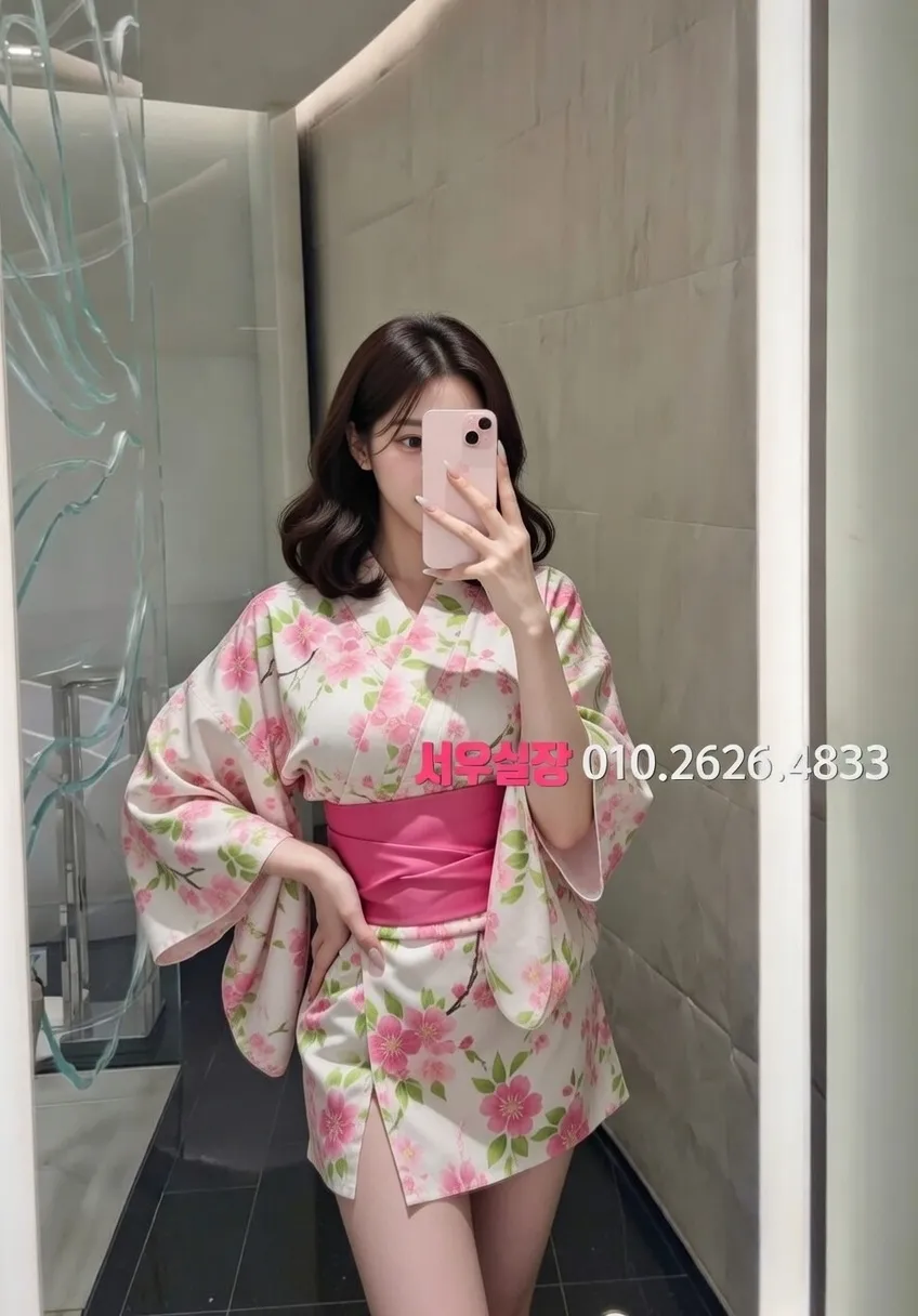 가락동 호빠 프리미엄 라인업 12번 프로필