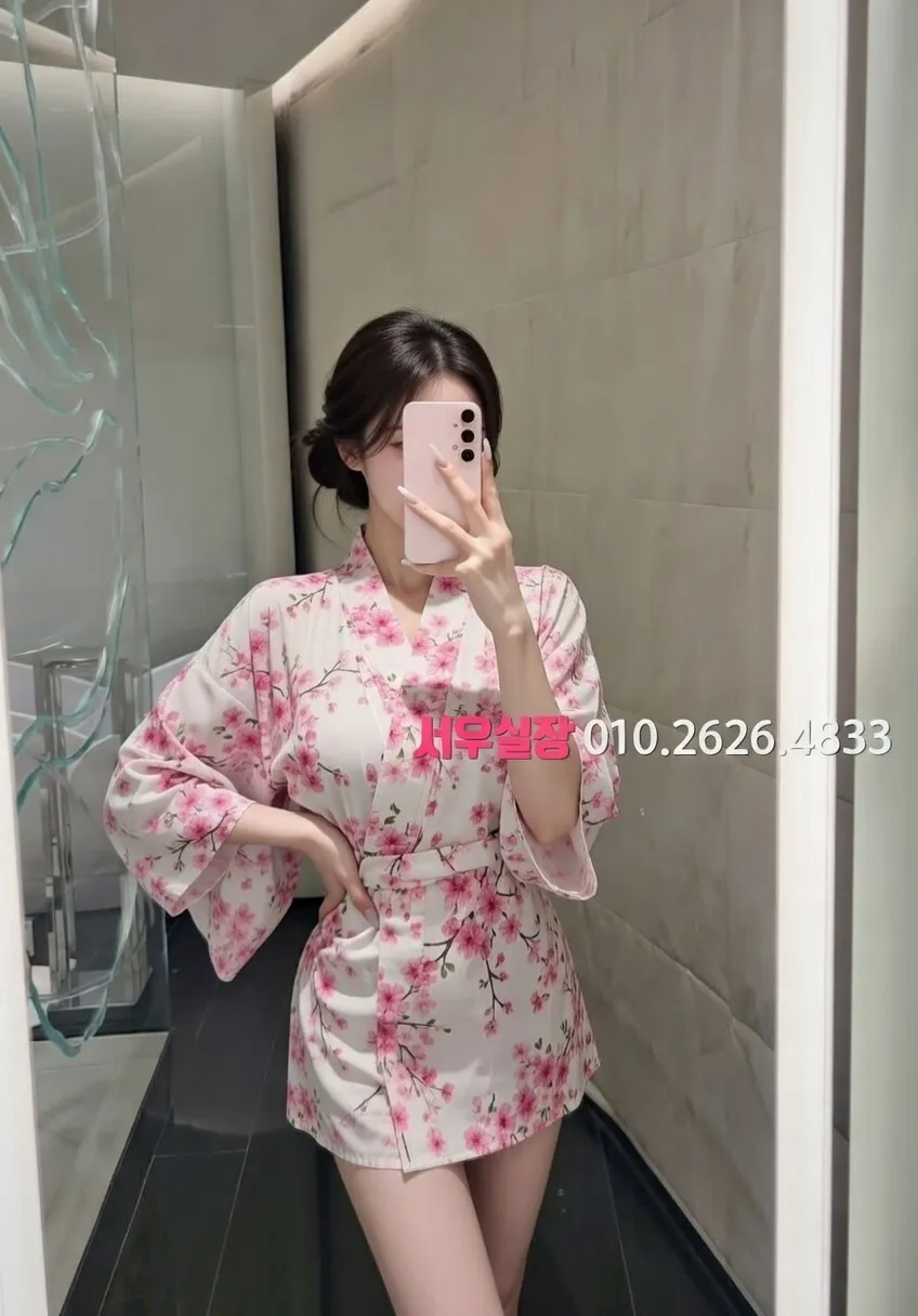 가락동 하드코어 프리미엄 라인업 22번 프로필