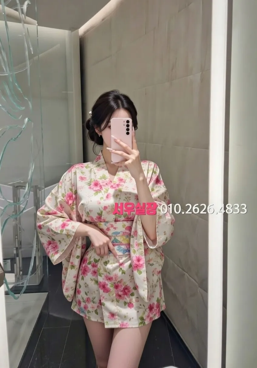 가락동 보도 프리미엄 라인업 35번 프로필