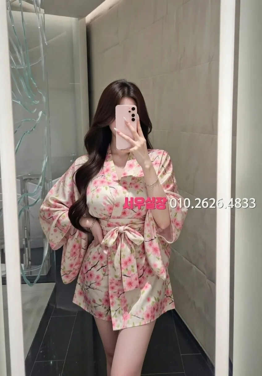 가락동 하드코어 프리미엄 라인업 25번 프로필