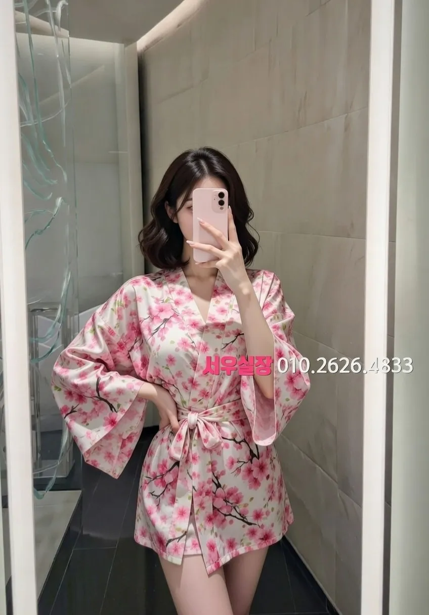 가락동 보도 프리미엄 라인업 17번 프로필