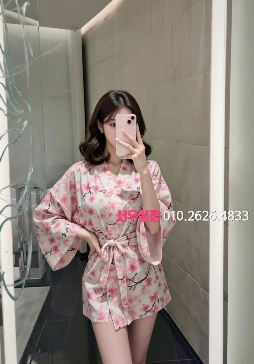 가락동 쓰리노 프리미엄 라인업 2번 프로필