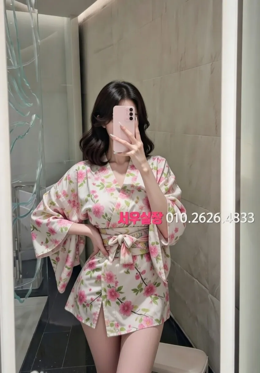 가락동 베트남노래방 프리미엄 라인업 39번 프로필