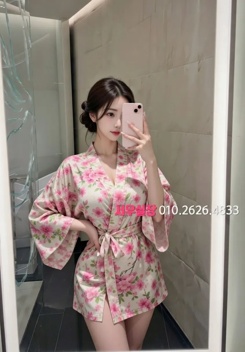 가락동 다국적노래클럽 프리미엄 라인업 8번 프로필