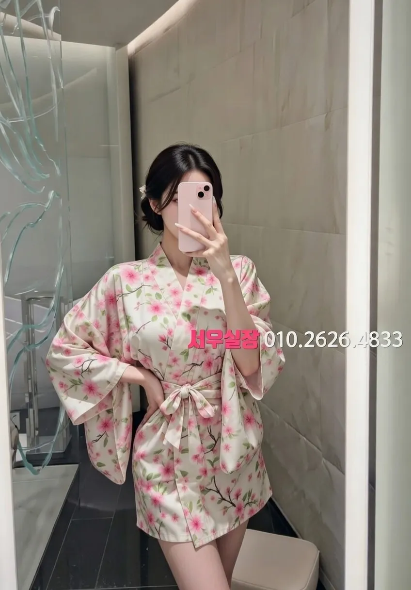 가락동 다국적 프리미엄 라인업 34번 프로필