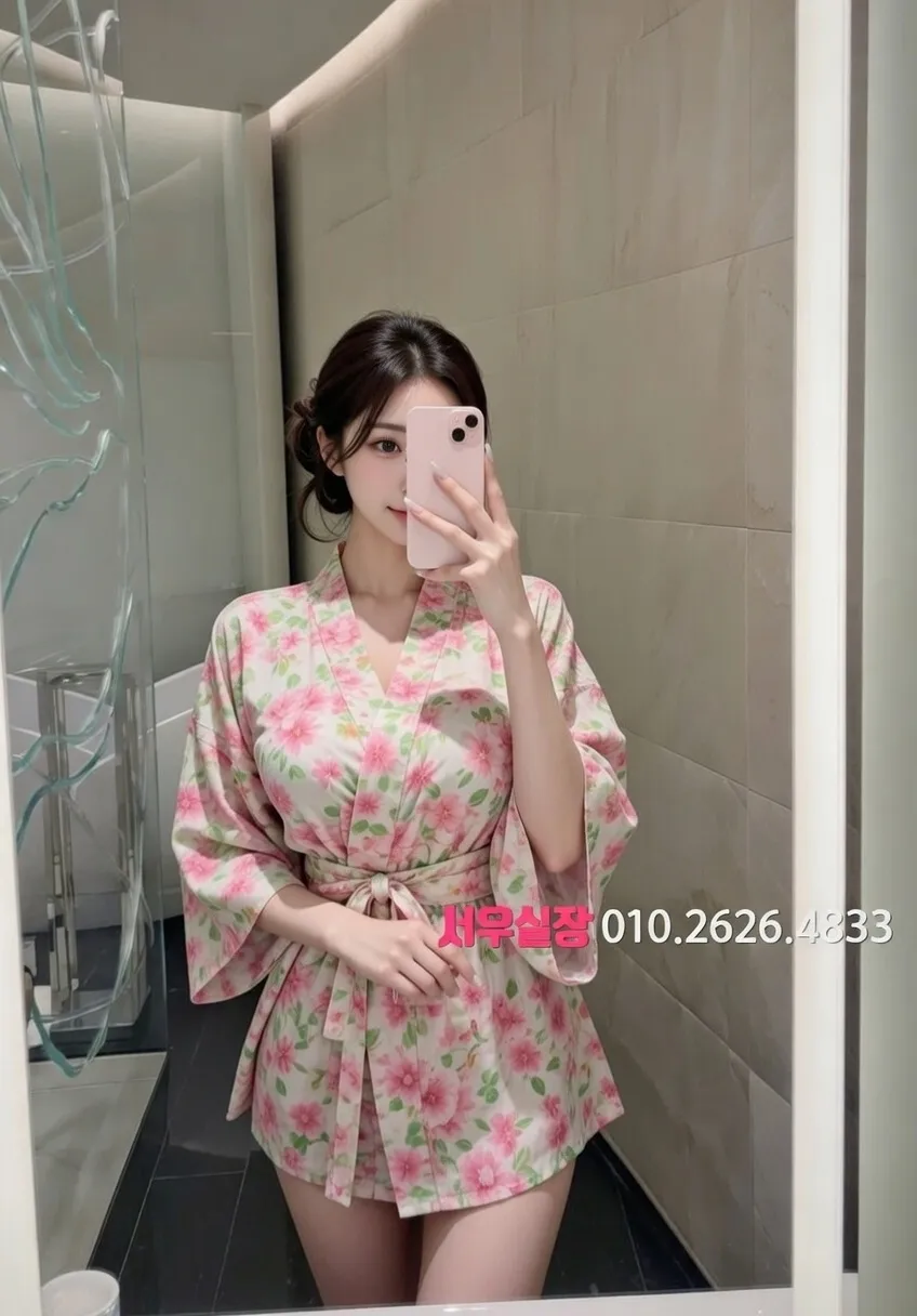 가락동 러시아노래방 프리미엄 라인업 36번 프로필