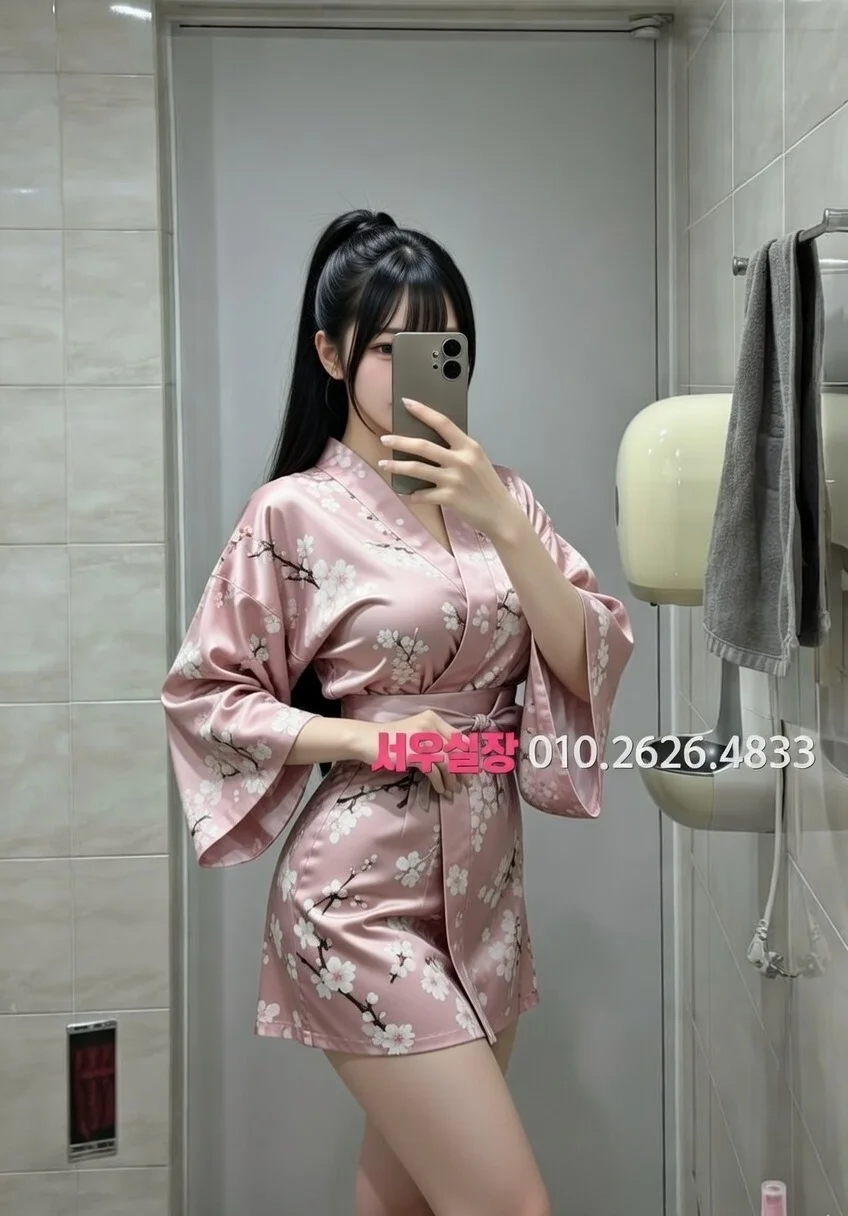 가락동 하드코어 프리미엄 라인업 6번 프로필