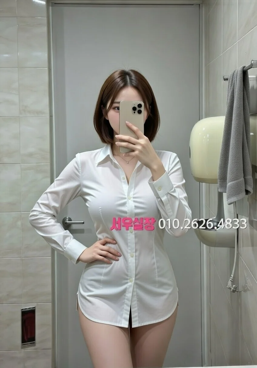 가락동 쓰리노 프리미엄 라인업 9번 프로필