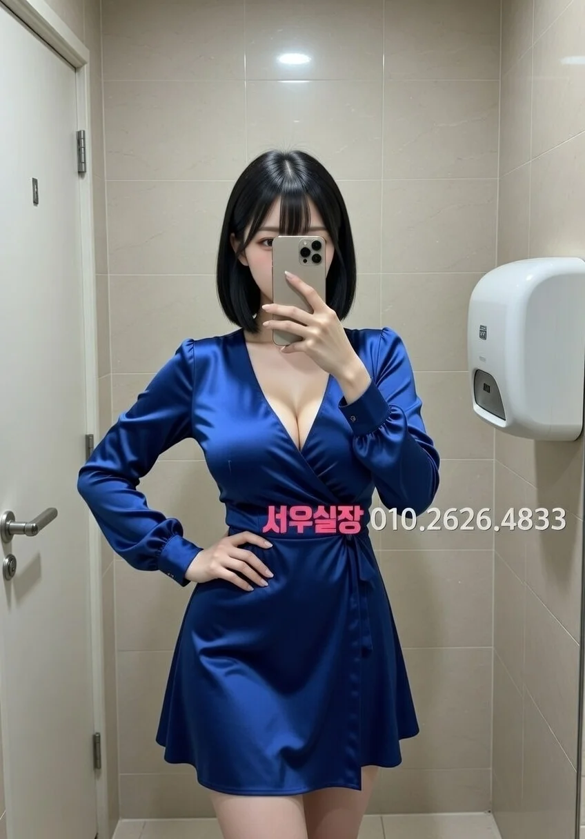 가락동 텐카페 프리미엄 라인업 23번 프로필