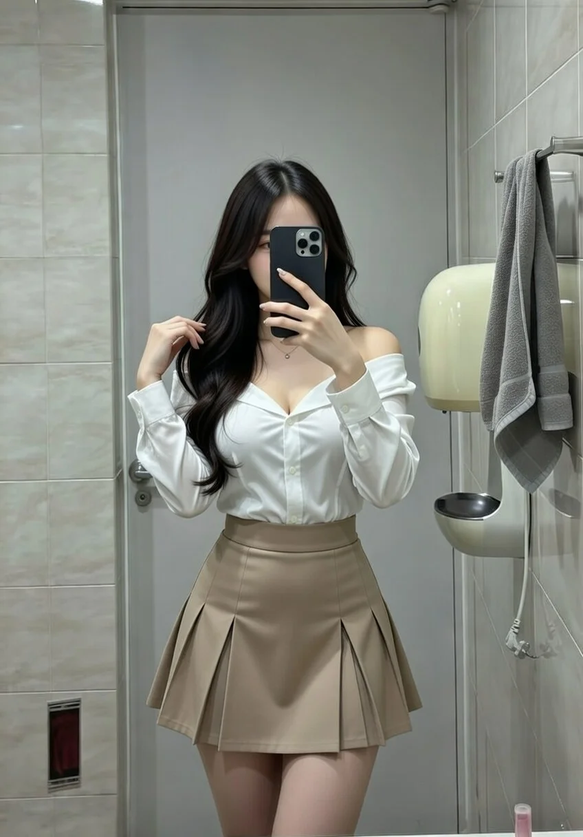 가락동 텐카페 프리미엄 라인업 40번 프로필