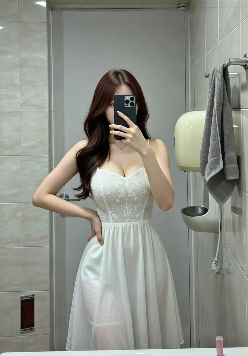 가락동 노래빠 추천 및 검증된 최상급 프리미엄 업소 스크린샷