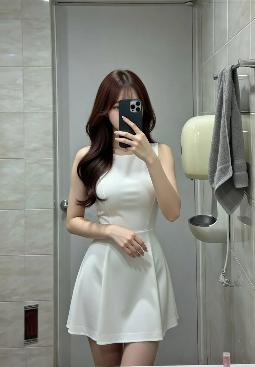 가락동 러시아노래방 프리미엄 라인업 5번 프로필